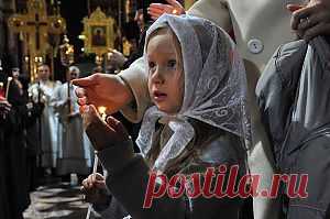 За что полиция ставит на учёт православных трёхлетних детей?! | Авва
а что полиция ставит на учёт православных трёхлетних детей?!
Швецию в последние дни захлестнул грандиозный скандал.
Как выяснилось в результате разоблачений журналистов
группы которые полиция считает «отклонением от нормы»(ц.) опасны.
И многие тысячи граждан не законно ставились на учёт в особые, в отдельные регистры.
С помощью этих регистров осуществлялись различные формы преследования меньшинств.
По сведениям опу