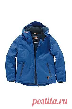 Buy Anorak (3-16yrs) from the Next UK online shop