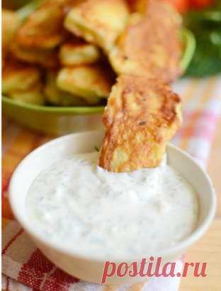 15 рецептов с кабачками:
1. Кабачки в кляре
2. Такое блюдо из кабачков вкуснее мяса
3. Кабачковый веер 
4. Соломка из кабачков
5. Пирог из кабачков с заварным кремом
6. Чебуреки из кабачков
7. Котлеты из кабачков
8. Кабачки под сыром
9. Пикантный салат из кабачков
10. Пирог из кабачков
11. Лодочки из кабачка с мясом
12. Жареные кабачки