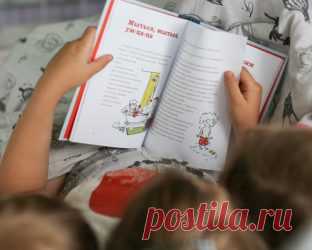 8 советов для мам в Новом году | Ленитесь с пользой
Избавиться от прокрастинации на 100% невозможно — в конце концов, мозгу нужен отдых. Но мы можем лениться с пользой. Для этого надо возвести такую лень в привычку. Составьте список из 5-7 полезных дел на случай, когда захочется полениться. Пусть они будут простыми и приятными для вас. Например, вместо блуждания по Facebook почитать статьи, которые сохранены в закладках. Вместо того, чтобы съесть вредный бутерброд, выпить ...