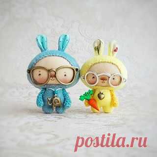 Handmade | Рукоделие 👐🎆 @art_handiworks Instagram Profile | Picbear