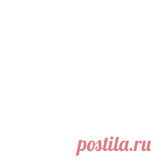Вязание спицами и крючком (схемы, ссылки, опис.) | ВКонтакте