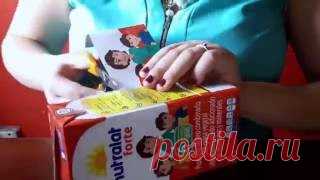 COMO HACER CESTA DE TETRA PAK Y BOLSAS PLÁSTICAS - YouTube