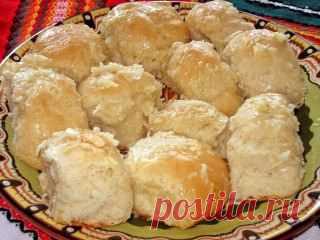 Душевные рецепты Сергея Джуренко