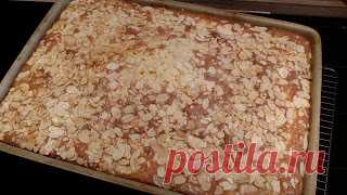 Ofenzauberer NEW! Рецепты от Thermomix® и Pampered Chef® Пошаговые инструкции от Thermomix® TM5® до онлайн-шоппинга Ofenzauber - побаловать себя - быстрые и безопасные!