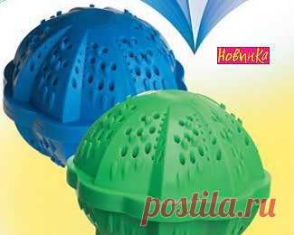 Турмалиновые сферы для стирки	
Революционная технология стирки
Описание;Инновационное средство для экологичной и экономичной стирки. Сферы на 100% состоят из природных компонентов – гранул турмалина, цеолитов, редкоземельных металлов, серебра.