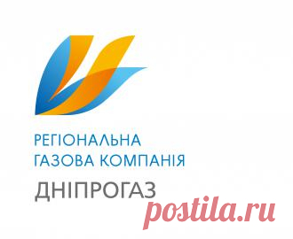 Криминал Что делать, если вы обнаружили в помещении запах газа - свежие новости Украины и мира