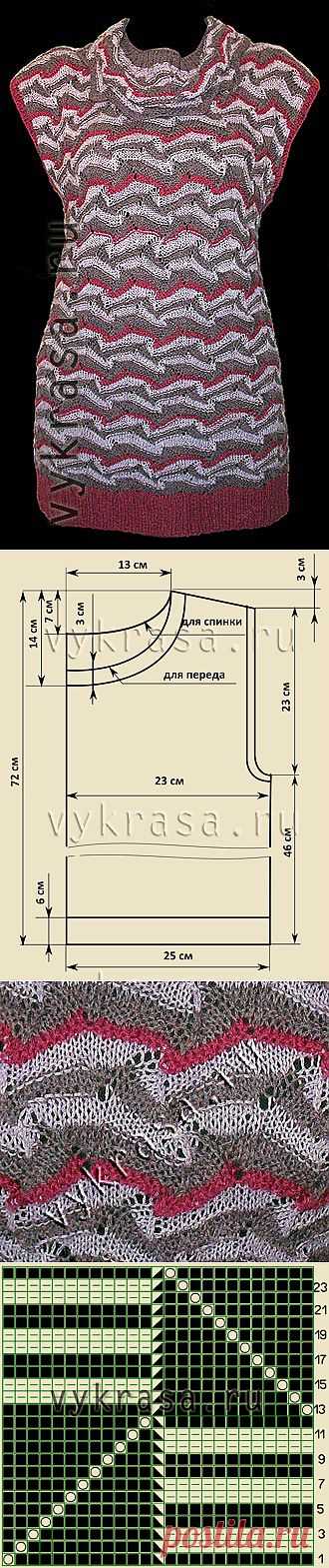 Без заголовка.