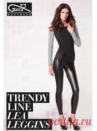 Леггинсы под кожу LEA LEGGINS
Леггинсы под кожу LEA LEGGINS
1669 руб.
Артикул: 37435
Плотные облегающие леггинсы, с комфортным широким поясом, спереди вставки из искусственной кожи, как на фото. Если вы хотите купить стильные леггинсы – эти будут одним из лучших вариантов. Фантазийные леггинсы >>>
Состав: Полиамид 57%, Полиуретан 37%, Эластан 6%
Производитель: Gatta. Польша
ВСЕ РАЗМЕРЫ есть