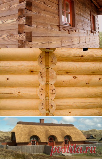 Кому доверить строительство деревянного дома | StroimDom24.com