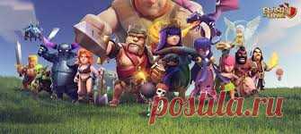 clash of clans - Google Search