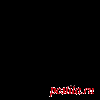 Вязаные аксессуары - SHPULYA.com