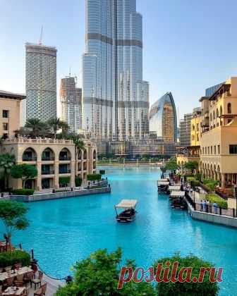 Amazing Dubai в Instagram: «Enjoy the beautiful View!🌹🇦🇪 Thank you 📸 @mkatieo for sharing the picture with us. . . . #dubai #mydubai #beautiful #burjalarab #abudhabi…» 3,573 отметок «Нравится», 23 комментариев — Amazing Dubai (@amazingdubai_) в Instagram: «Enjoy the beautiful View!🌹🇦🇪 Thank you 📸 @mkatieo for sharing the picture with us. . . . #dubai…»