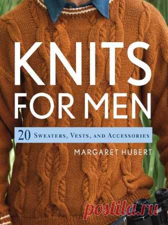 Knits for Men