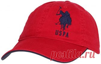 Amazon.com: U.S. Polo Assn. Men's: Clothing