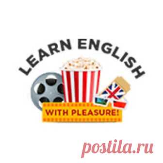 Фильмы онлайн на английском и русском языках (eng, rus)