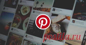 Pinterest Discover recipes, home ideas, style inspiration and other ideas to try.