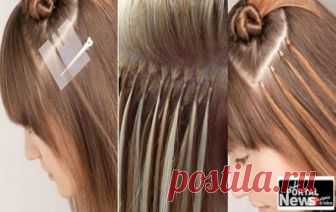 mega hair estraga o cabelo - Tire todas suas dúvidas antes