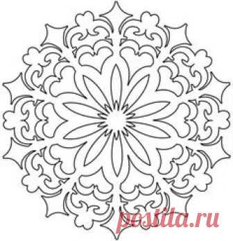 Rangoli Pattern - Buscar con Google