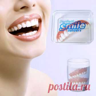 Профессиональный Идеальный улыбка Фанера dub в наличии для коррекции зубов для плохой зубы идеальной улыбки Фанера купить на AliExpress