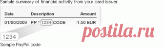 Raise your account limits and get Verified - PayPal