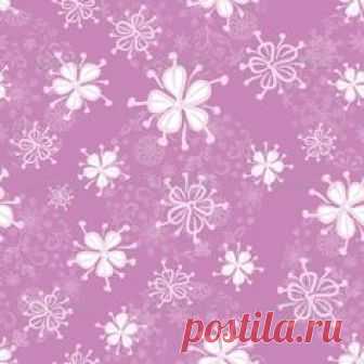 Seamless Floral Pattern #GraphicRiver Abstract floral seamless background, symbolical outline flowers Vector EPS 8 plus AI CS 5 plus high-quality Jpeg. Editable vector file, containing only vector shapes. No gradients. No transparencies. Created: 5 December 13 Graphics Files Included: JPG Image #Vector EPS #AI Illustrator Layered: No Minimum Adobe CS Version: CS5 Tags abstract #backg...