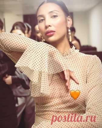 Дина Тасова в Instagram: «Чистые, сильные эмоции. Это не о дизайне. Это о чувствах. Самое изысканное сексуальное Платье @atelierdanadyusembayeva Модель Агенство…» 2,506 отметок «Нравится», 1,079 комментариев — Дина Тасова (@dinagul.tassova) в Instagram: «Чистые, сильные эмоции. Это не о дизайне. Это о чувствах. Самое изысканное сексуальное Платье…»