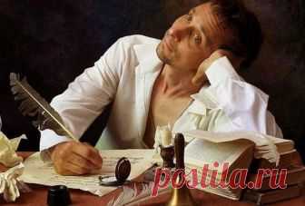 30 остроумных двустиший от неизвестного автора, которые рассмешат любого Делимся гениальными двустишиями, которые моментально повышают настроение. я не хотела вас обидеть,случайно просто повезло поскольку времени немного,я вкратце матом объясню следить стараюсь за фигурой,чуть отвлекусь — она жуёт всё вроде с виду в шоколаде,но если внюхаться — то нет обидеть Таню...