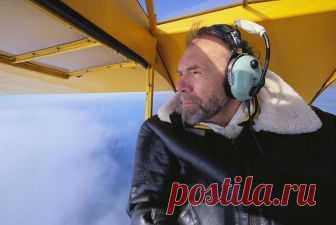 Ричард Бах: ничто – вот самое плохое, что может с вами произойти Жизненные цитаты из книг популярного писателя Ричард Дэвид Бах наибольшую известность получил как автор философских притч: «Чайка по имени Джонатан Ливингстон», «Иллюзии, или приключения Мессии, который Мессией быть не хотел»...