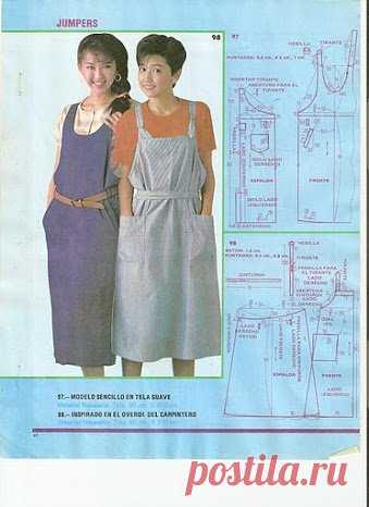 Выкройки бохо: одежда, юбка в стиле бохо для худых и полных женщин