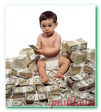 200 иностранных слов, которым есть замена в русском языке.
Русский язык — один из самых богатых в мире, и недостатком слов не отличается. Зато он, как и любой язык, быстро реагирует на потребности общества, которое постоянно нуждается в чем-то новом.