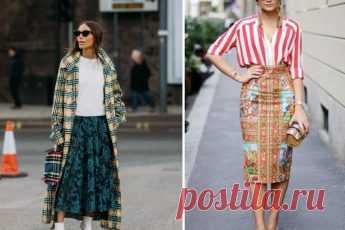 Лекарственный напиток для женщин — идеален для потери веса, блестящей кожи и уничтожения целлюлита!
Льняное семя является отличным источником витаминов, минералов, жирных кислот и волокон, которые регулируют...
Читай дальше на сайте. Жми подробнее ➡