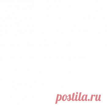 Пинетки — сандалики, связанные крючком - вязание крючком на kru4ok.ru