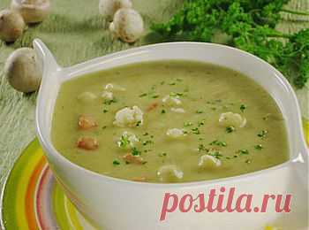 Русские вариации на тему французского лукового супа - Быстрые супы . 1001 ЕДА вкусные рецепты с фото!