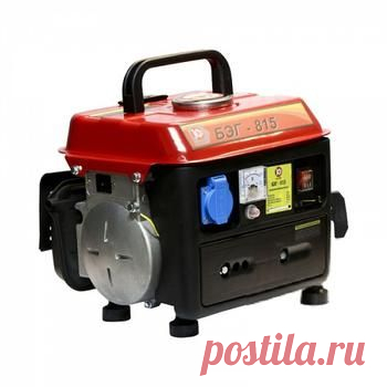 Генераторы - купить для дома и дачи - цены на бензиновые, дизельные и газовые электрогенераторы, продажа электростанций в интернет-магазине СИТИЛИНК