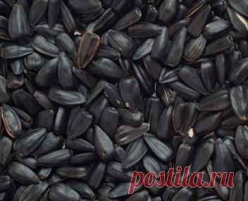 Сколько жарить семечки на сковороде. Рецепт обжаренных семечек на сковороде. Как жарить семечки в микроволновке. Как пожарить семечки подсолнечника. Время жарки семечек.
