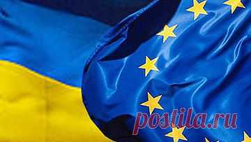 Политолог: украинская оппозиция ведет себя весьма цинично | РИА Новости