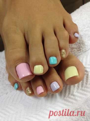 Pin by Muhammad Umer on ƸӜƷ Nails ƸӜƷ