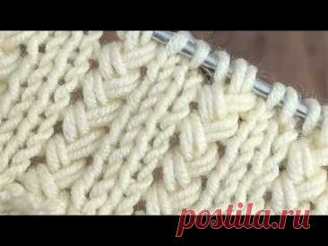 ELEGANCE LOVERS, THIS MODEL IS AMAZING..#crochet #knitting #