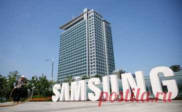 Samsung сообщила о десятикратном росте прибыли на фоне бума в области ИИ. Год назад, в первом квартале 2023-го, прибыль Samsung составляла менее $500 млн, в январе-марте этого года она приблизилась к $5 млрд. Причина — рост продаж микрочипов и увеличение цен на них на фоне бума искусственного интеллекта