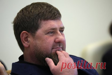 Кадыров призвал взять под контроль Одессу и Харьков в этом месяце