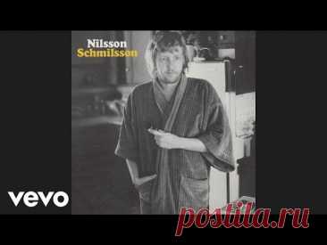 Harry Nilsson - Without You (Audio)