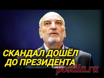 На его надгробии жена написала странные стихи... Сумасшествие, двойная жизнь и наследство Петренко