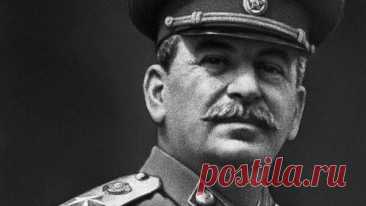 ГРУ рассекретило документы о планах гитлеровцев взять в плен Сталина