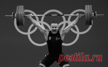 Украинский чемпион Европы по тяжелой атлетике погиб на фронте. Александру Пелешенко было 30 лет, он участвовал в Олимпиаде в Рио и дважды побеждал на чемпионатах Европы, а с 2018 года отбывал восьмилетнюю дисквалификацию за допинг