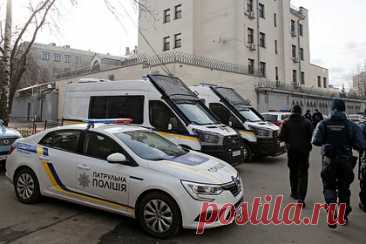 В Киеве объявили в розыск более пяти тысяч уклонистов