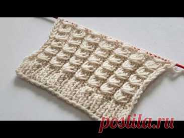 ЗАМЕЧАТЕЛЬНО👌 Легкое и красивое стильное двухспицевое вязаное одеяло Кардиган Блузка Шаль Модель