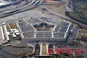 В Пентагоне назвали масштабы производства ATACMS достаточными для помощи Украине