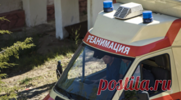 Мини-грузовик с мороженым сбил 29 детей в Киргизии. Министерство здравоохранения Киргизии сообщило, что небольшой грузовик без водителя сбил 29 детей во время праздника в Сузакском районе Джалал-Абадской области. Читать далее