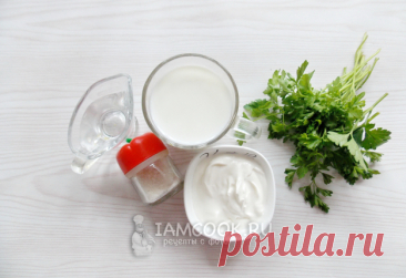 Домашний сыр из молока и уксуса — рецепт с фото пошагово. Готовим сыр адыгейский в домашних условиях с уксусом.